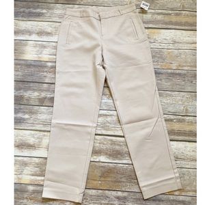 Kut From The Kloth Roberta straight leg trousers